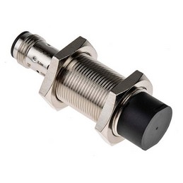 E2B-M18KN16-M1-B1 OMI