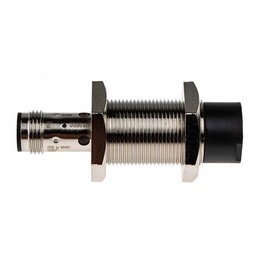 E2B-M18KN16-M1-B1 OMI