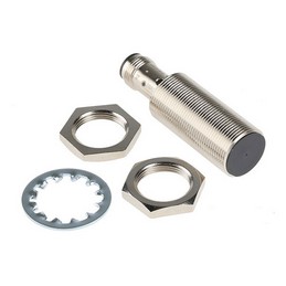 E2B-M18KS08-M1-B1 OMI