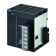 CJ1W-PA205R блок питания Omron