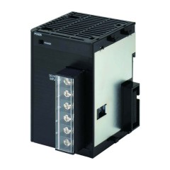 CJ1W-PD025 блок питания Omron