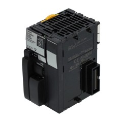 CJ2H-CPU66 процессорный модуль ПЛК Omron