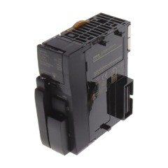 CJ2M-CPU13 процессорный модуль ПЛК Omron