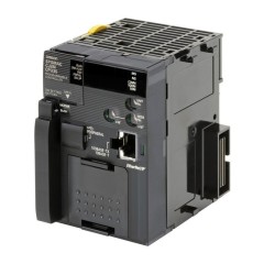 CJ2M-CPU35 процессорный модуль ПЛК Omron