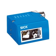 CLV621-1120 сканер штрихкода SICK