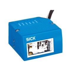 CLV622-0000 сканер штрихкода SICK