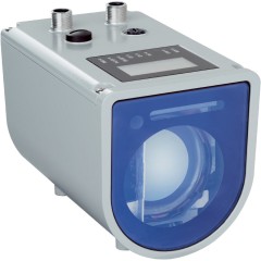 DL1000-S11101