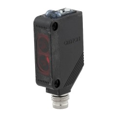 E3Z-B86 фотоэлектрический датчик Omron