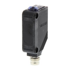 E3Z-D87 фотоэлектрический датчик Omron