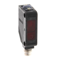 E3Z-LL88 фотоэлектрический датчик Omron
