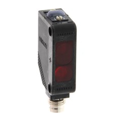 E3Z-LS86 фотоэлектрический датчик Omron