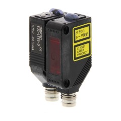 E3Z-LT86 фотоэлектрический датчик Omron