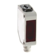 E3ZM-V81 2M датчик цветной метки Omron