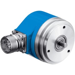 ARS60-A1A00360 абсолютный энкодер SIC...