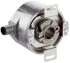 Абсолютный энкодер SICK AFS60S-TDKA262144