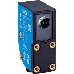 Датчик контраста SICK KTX-WP9114225UZZZZ