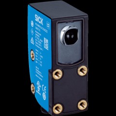Датчик контраста SICK KTX-WS91141242ZZZZ