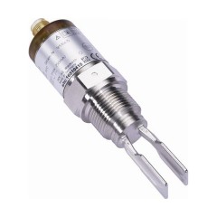 LFV200-XXTGBTPM вибрационный датчик у...