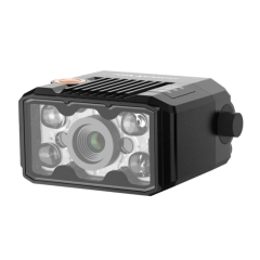 MV-ID2004M-06S-WBN промышленный считыватель кодов HIKROBOT
