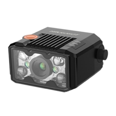 MV-ID2004M-16T-RBN промышленный считыватель кодов HIKROBOT