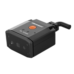 MV-ID2013EM-05-RBN промышленный считыватель кодов HIKROBOT