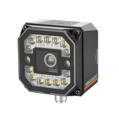MV-ID3013PM-06M-WBN считыватель кодов HIKROBOT