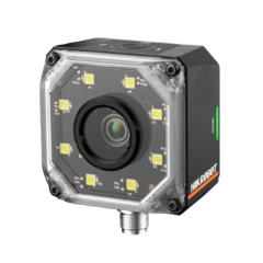 MV-ID3016PM-06M-WBN считыватель кодов HIKROBOT
