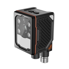 MV-ID3050XM-16M-RBN промышленный считыватель кодов HIKROBOT