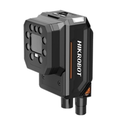 MV-ID5050XM-12M-RBN промышленный счит...
