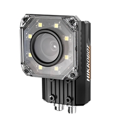 MV-ID5060M-25S-WBN промышленный считыватель кодов HIKROBOT