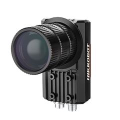 MV-ID5250PM-00C-NNN промышленный считыватель кодов HIKROBOT