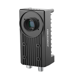 MV-ID6200EM-00C-NNG промышленный считыватель кодов HIKROBOT
