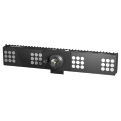 MV-ID7080EM-35F-WHA промышленный считыватель кодов HIKROBOT