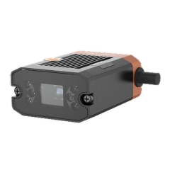 MV-SC2016EC-12S-WBN V3.0 смарт камера HIKROBOT