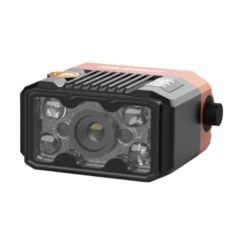 MV-SC2004EM-06S-WBN-Mini смарт камера HIKROBOT