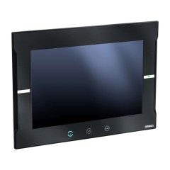 NA5-12W101B сенсорная панель оператор...