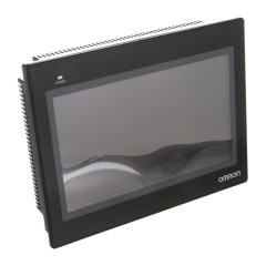 NB10W-TW01B сенсорная панель оператор...