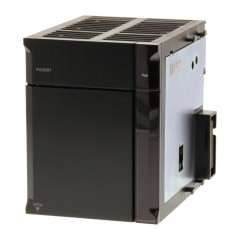 NJ-PA3001 блок питания Omron
