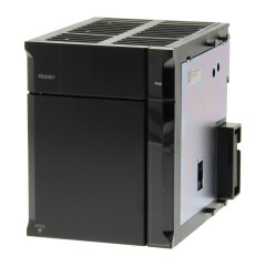 NJ-PD3001 блок питания Omron