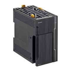 NX-PD7001 блок питания контроллера nx...