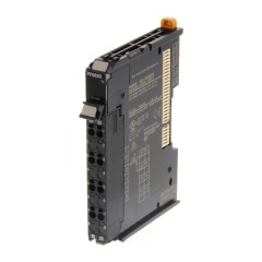 NX-PF0630 модуль дополнительного пита...