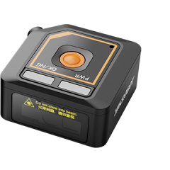 MV-SC1003M-03S-WBN-SR