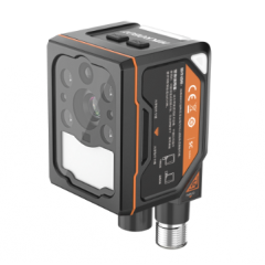 Смарт камера MV-SC3013XC-08M-WBN