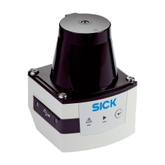 TIM361-2134101 датчик 2D-LiDAR SICK