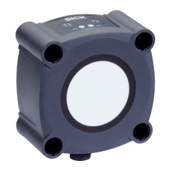 UC30-214162 ультразвуковой датчик рас...