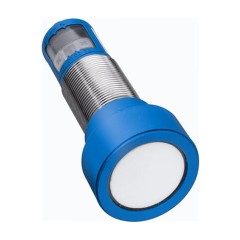 UM30-214118 ультразвуковой датчик рас...