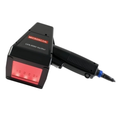 9585-DPM-HD верификатор штрих-кодов OMRON